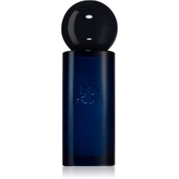 Courrèges C Eau de Parfum unisex - imagine 2